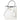 Prada Panier Saffiano Cuir Medium Tote_IMG_8287.jpeg