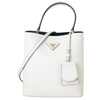 Prada Panier Saffiano Cuir Medium Tote_IMG_8287.jpeg