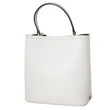 Prada Panier Saffiano Cuir Medium Tote_IMG_8289.jpeg