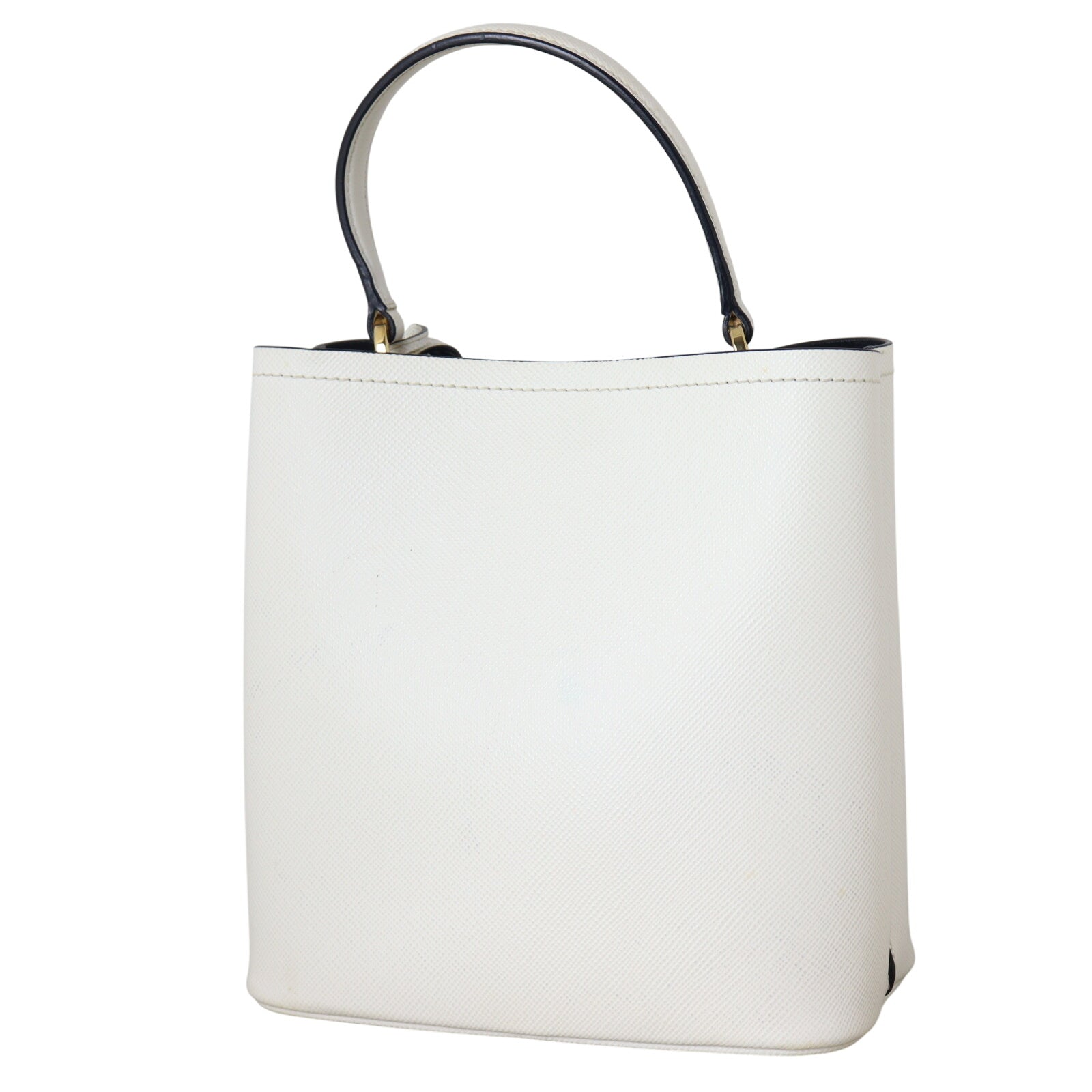 Prada Panier Saffiano Cuir Medium Tote_IMG_8289.jpeg