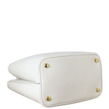 Prada Panier Saffiano Cuir Medium Tote_IMG_8290.jpeg