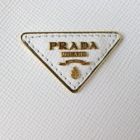Prada Panier Saffiano Cuir Medium Tote_IMG_8296.jpg