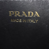 Prada Panier Saffiano Cuir Medium Tote_IMG_8297.jpg