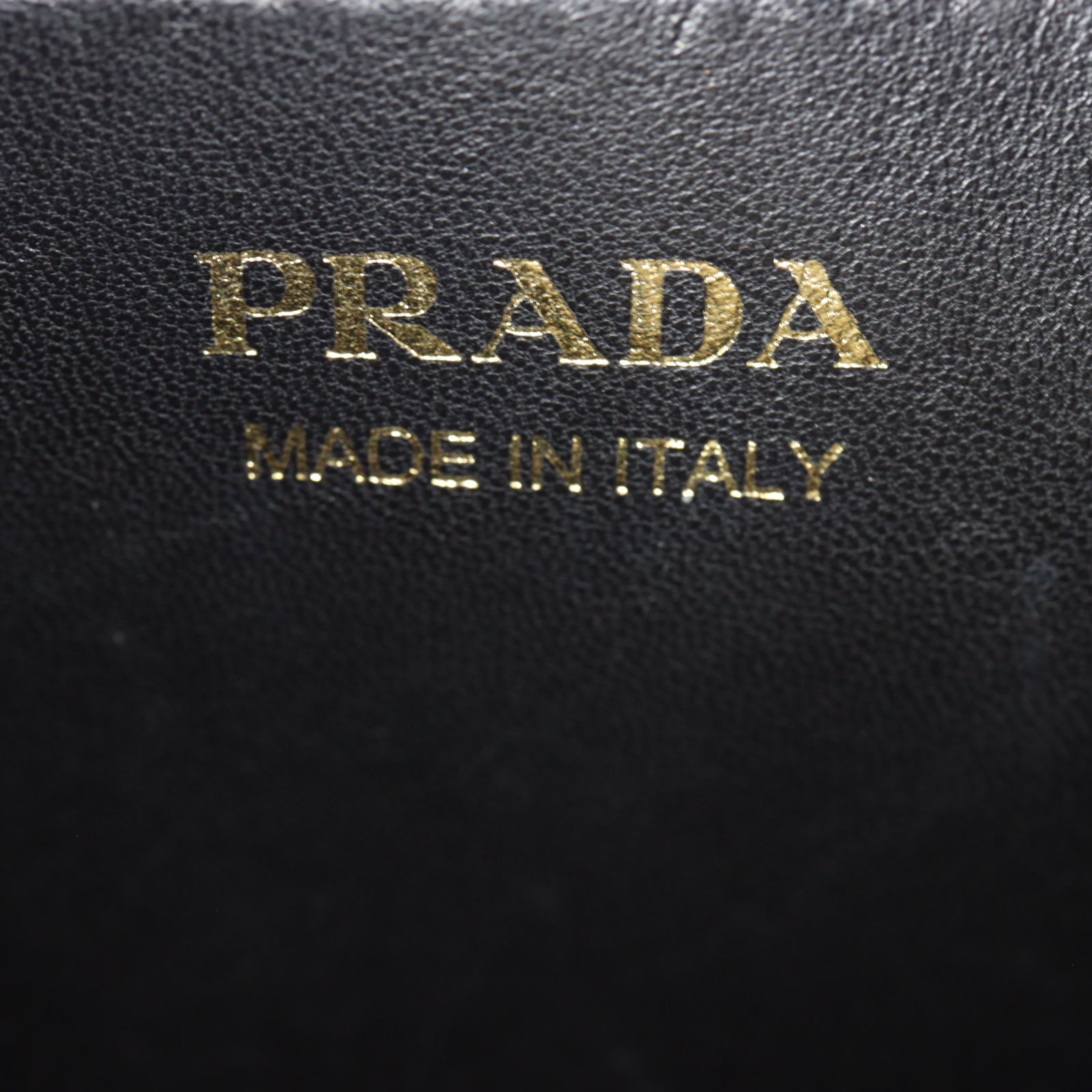 Prada Panier Saffiano Cuir Medium Tote_IMG_8297.jpg