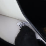 Prada Panier Saffiano Cuir Medium Tote_IMG_8300.jpg