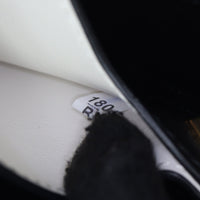 Prada Panier Saffiano Cuir Medium Tote_IMG_8300.jpg