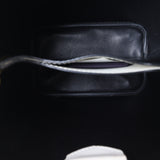 Prada Panier Saffiano Cuir Medium Tote_IMG_8301.jpg