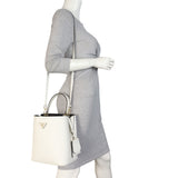 Prada Panier Saffiano Cuir Medium Tote_IMG_8403.jpeg