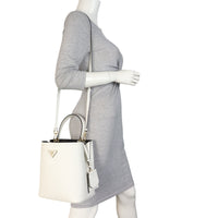 Prada Panier Saffiano Cuir Medium Tote_IMG_8403.jpeg