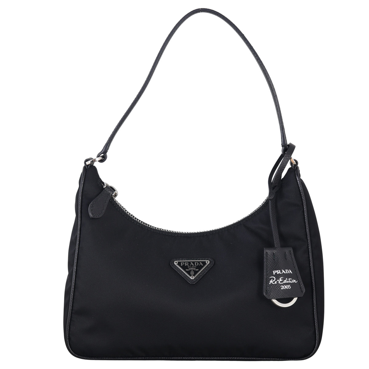 Prada Re-Edition 2000 Mini Tessuto Shoulder Bag_IMG_6492.jpeg