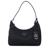 Prada Re-Edition 2000 Mini Tessuto Shoulder Bag_IMG_6492.jpeg