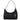 Prada Re-Edition 2000 Mini Tessuto Shoulder Bag_IMG_6492.jpeg