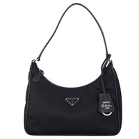 Prada Re-Edition 2000 Mini Tessuto Shoulder Bag_IMG_6492.jpeg