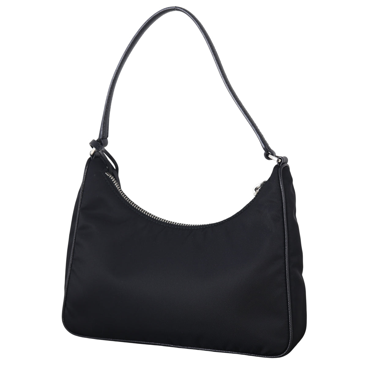 Prada Re-Edition 2000 Mini Tessuto Shoulder Bag_IMG_6495.jpeg