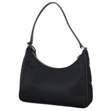 Prada Re-Edition 2000 Mini Tessuto Shoulder Bag_IMG_6495.jpeg