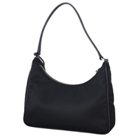 Prada Re-Edition 2000 Mini Tessuto Shoulder Bag_IMG_6495.jpeg