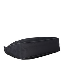 Prada Re-Edition 2000 Mini Tessuto Shoulder Bag_IMG_6496.jpeg