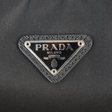 Prada Re-Edition 2000 Mini Tessuto Shoulder Bag_IMG_6499.jpg