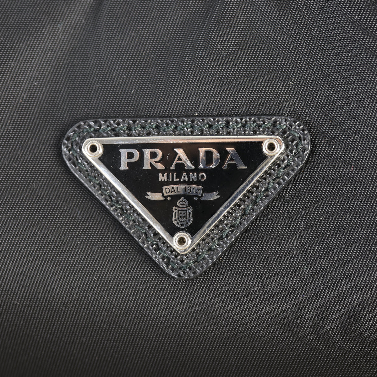 Prada Re-Edition 2000 Mini Tessuto Shoulder Bag_IMG_6499.jpg