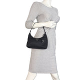 Prada Re-Edition 2000 Mini Tessuto Shoulder Bag_IMG_6749.jpeg