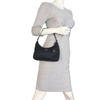 Prada Re-Edition 2000 Mini Tessuto Shoulder Bag_IMG_6749.jpeg