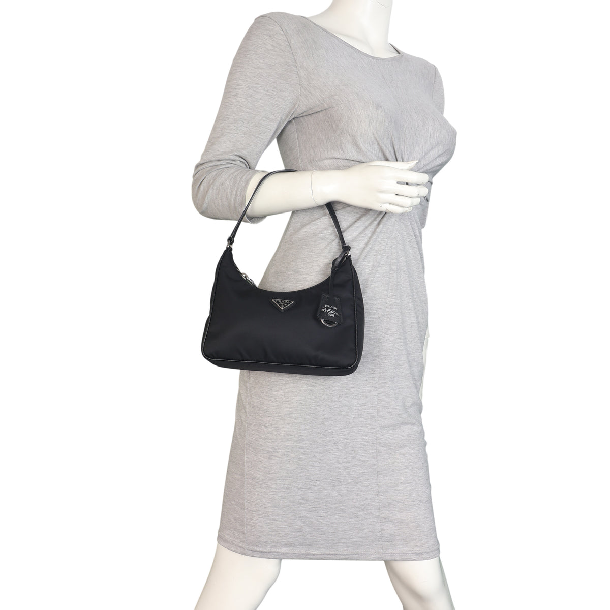 Prada Re-Edition 2000 Mini Tessuto Shoulder Bag_IMG_6749.jpeg