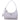 Prada Re-Edition 2005 Tessuto Mini Bag_IMG_6197.jpeg