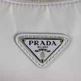 Prada Re-Edition 2005 Tessuto Mini Bag_IMG_6201.jpg