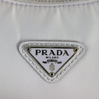 Prada Re-Edition 2005 Tessuto Mini Bag_IMG_6201.jpg