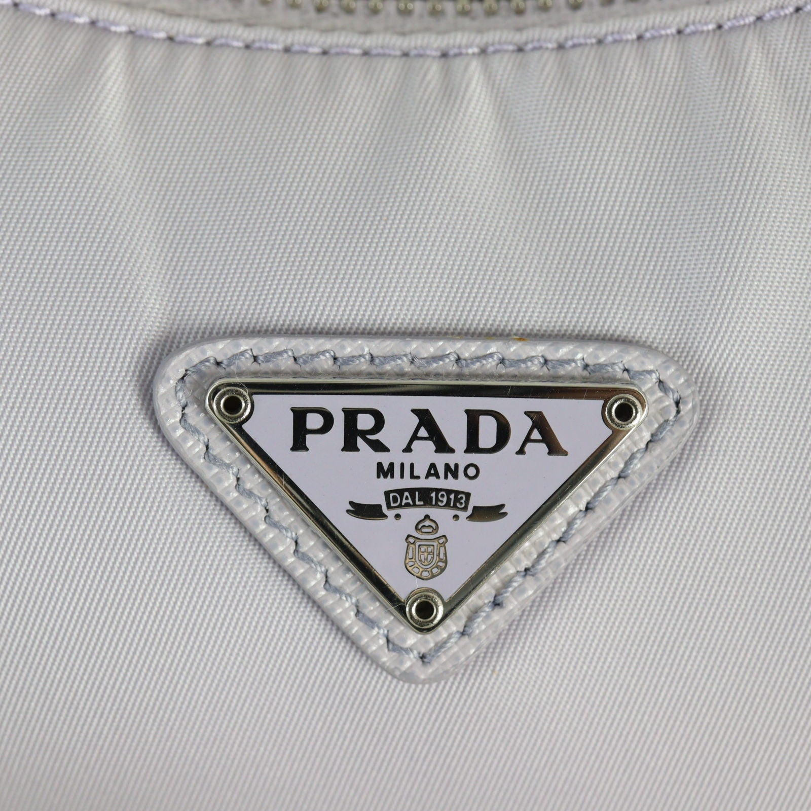 Prada Re-Edition 2005 Tessuto Mini Bag_IMG_6201.jpg