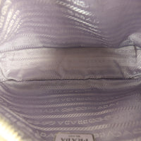 Prada Re-Edition 2005 Tessuto Mini Bag_IMG_6206.jpg