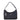 Prada Re-Edition 2005 Tessuto Mini Bag__DSC5354.jpeg