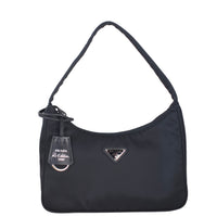 Prada Re-Edition 2005 Tessuto Mini Bag__DSC5354.jpeg