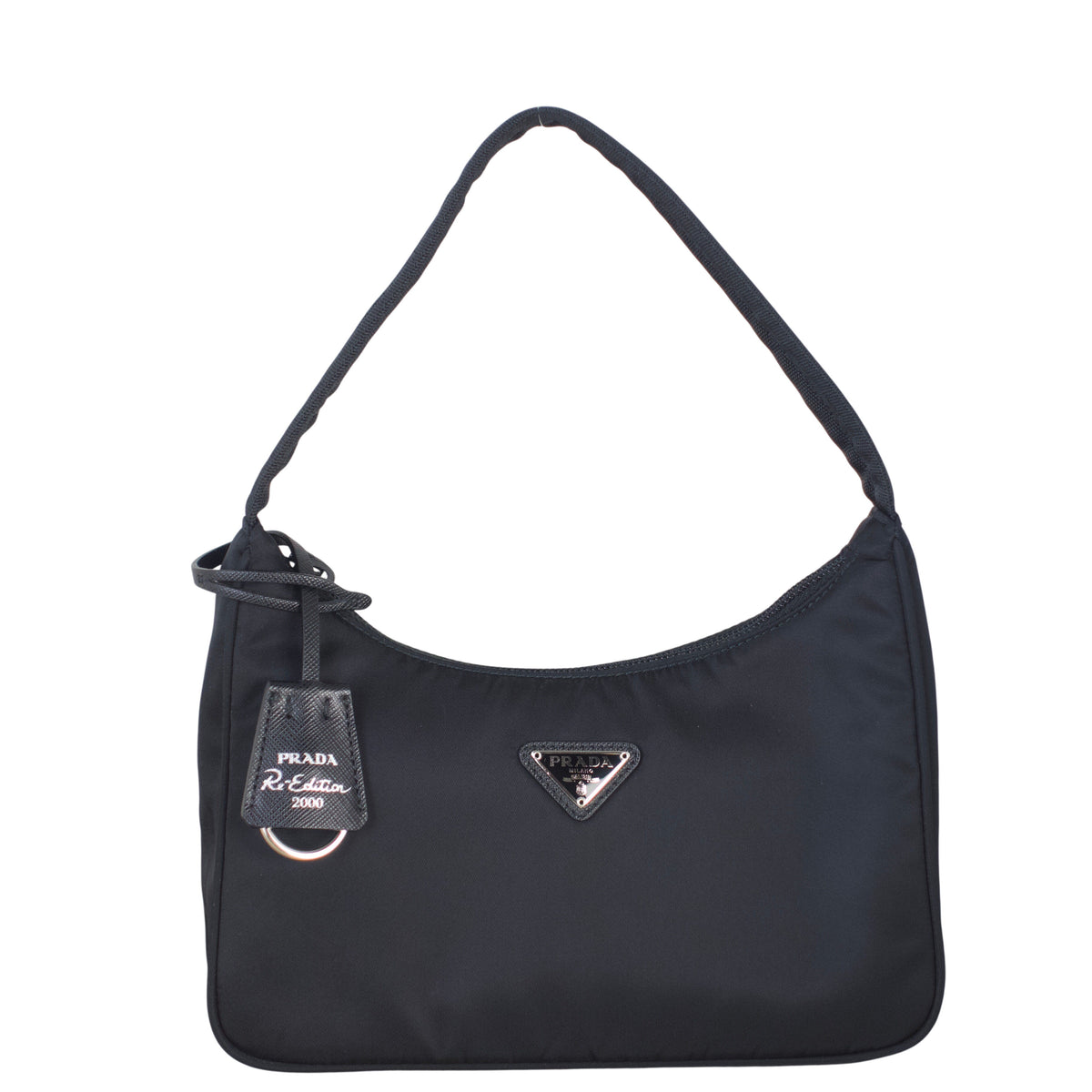 Prada Re-Edition 2005 Tessuto Mini Bag__DSC5354.jpeg