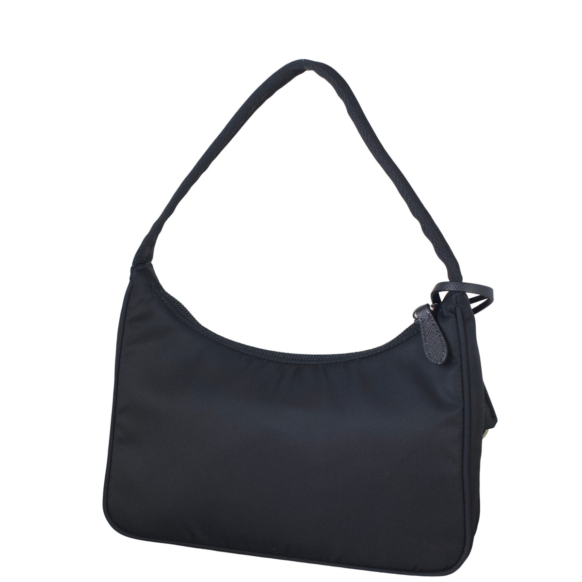 Prada Re-Edition 2005 Tessuto Mini Bag__DSC5355.jpeg