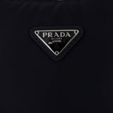 Prada Re-Edition 2005 Tessuto Mini Bag__DSC5358.jpg