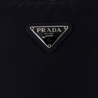 Prada Re-Edition 2005 Tessuto Mini Bag__DSC5358.jpg