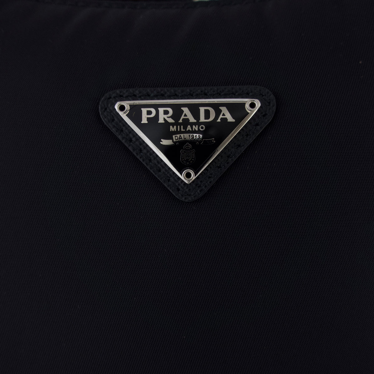 Prada Re-Edition 2005 Tessuto Mini Bag__DSC5358.jpg