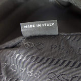 Prada Re-Edition 2005 Tessuto Mini Bag__DSC5361.jpg