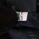 Prada Re-Edition 2005 Tessuto Mini Bag__DSC5363.jpg