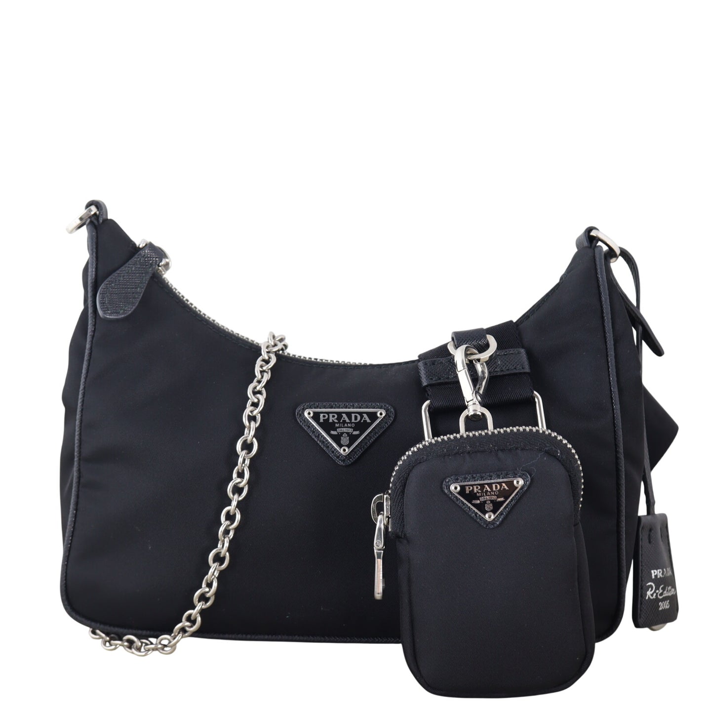 Prada Re-Edition 2005 Tessuto Shoulder Bag_IMG_1020.jpeg