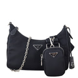 Prada Re-Edition 2005 Tessuto Shoulder Bag_IMG_1020.jpeg