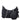 Prada Re-Edition 2005 Tessuto Shoulder Bag_IMG_1020.jpeg
