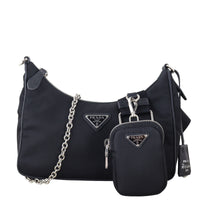 Prada Re-Edition 2005 Tessuto Shoulder Bag_IMG_1020.jpeg