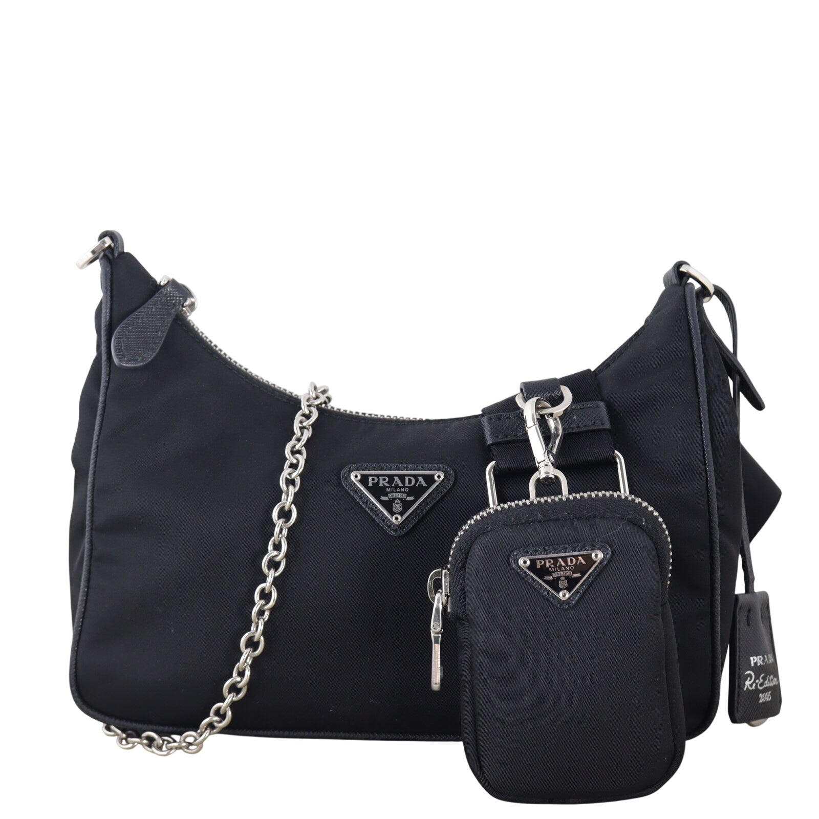 Prada Re-Edition 2005 Tessuto Shoulder Bag_IMG_1020.jpeg