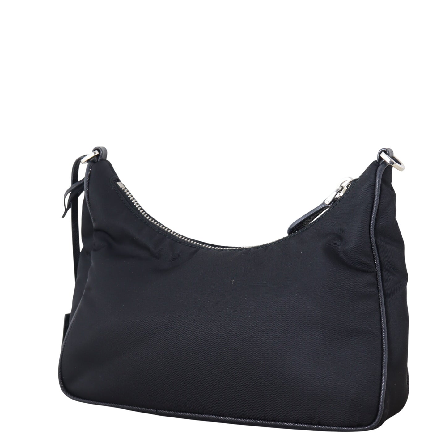 Prada Re-Edition 2005 Tessuto Shoulder Bag_IMG_1021.jpeg