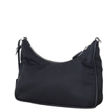 Prada Re-Edition 2005 Tessuto Shoulder Bag_IMG_1021.jpeg
