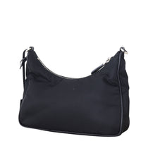Prada Re-Edition 2005 Tessuto Shoulder Bag_IMG_1021.jpeg