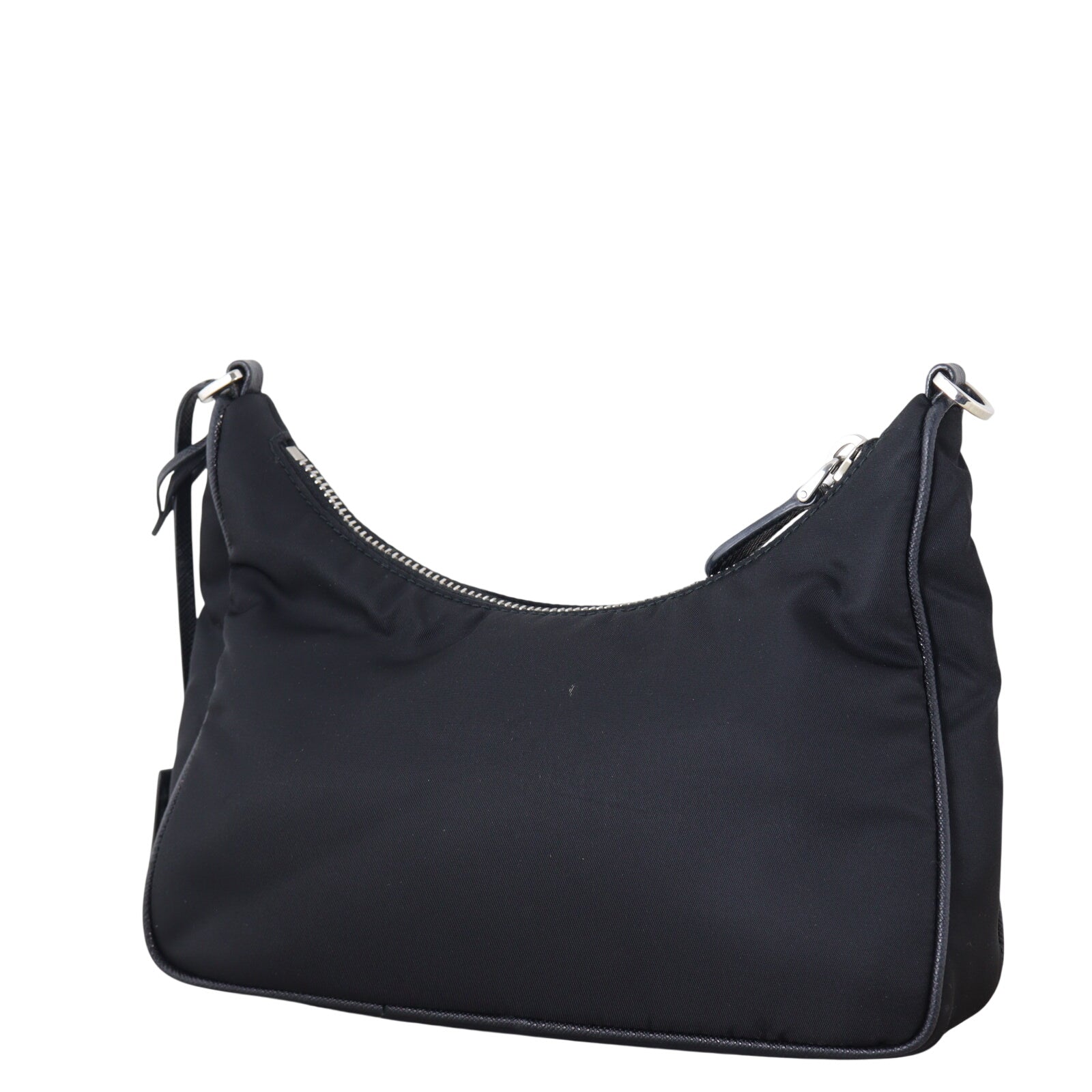 Prada Re-Edition 2005 Tessuto Shoulder Bag_IMG_1021.jpeg