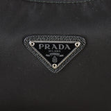 Prada Re-Edition 2005 Tessuto Shoulder Bag_IMG_1023.jpg